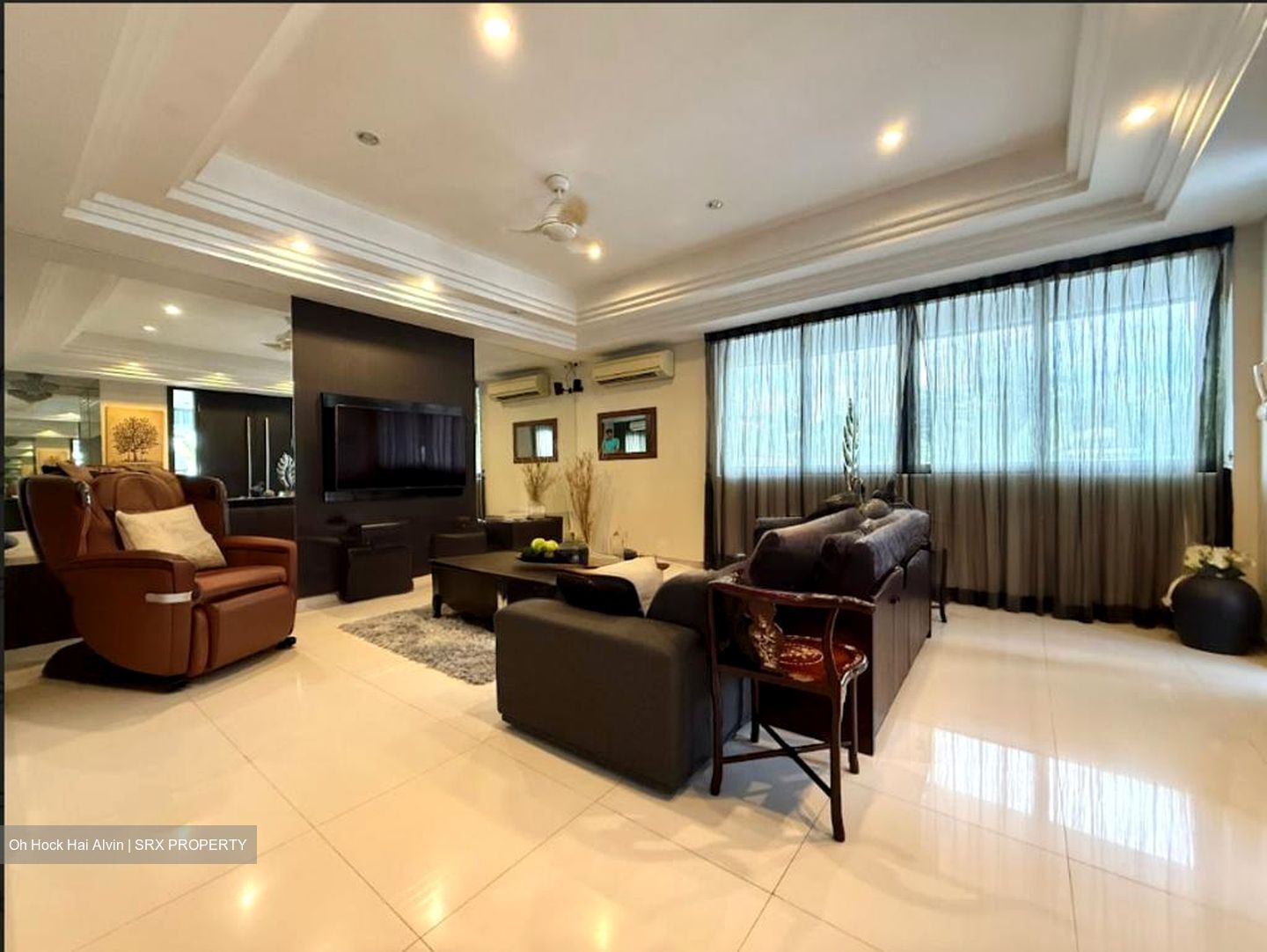 Gerald Drive (D28), Semi-Detached #498033191